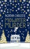 Midwinter Murder (Hb)