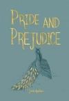 Pride and Prejudice (Wordsworth Collector's Editions)