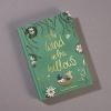 The Wind In The Willows (Wordsworth Collector's Editions)