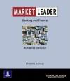 Market Leader - Banking & Finance