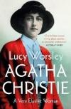 Agatha Christie - A Very Elusive Woman