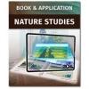 Nature Studies - Multilearn Books
