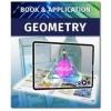 Geometry - Multilearn Books