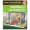 Mammals In Forests - Multilearn Books