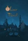 Oliver Twist (Wordsworth Collector's Edition)