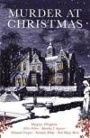 Murder At Christmas : Ten Classic Crime Stories...
