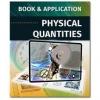 Physical Quantities - Multilearn Books