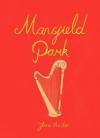 Mansfield Park (Wordsworth Collector's Editions)