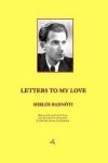 Letters To My Love (Holocaust Poerty)