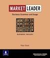 Market Leader Intermediate Business Grammar and Usage