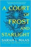A Court of Frost and Starlight (A Court Of Thorns And R. 4)