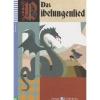 Nibelungenlied Cd (Junge 2. 800 Szó) A2
