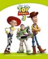 Toy Story 3 - Penguin Kids Disney Level 4