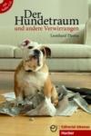 Der Hundetraum Und Andere Verwirrungen - Buch Mit Audio-Cd