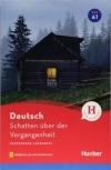 Schatten Uber Der Vergangenheit - Buch Mit Mp3-Download