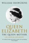 Queen Elizabeth The Queen Mother : The Official Biography