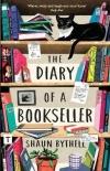 The Diary of A Bookseller