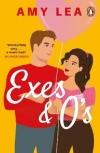 Exes and O's (The Influencer, Book 2)