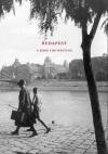 Budapest - A Book of Writing