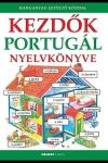 Holnap - Kezdők Portugál Nyelvkönyve Letöltő Kóddal