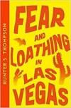 Fear and Loathing In Las Vegas