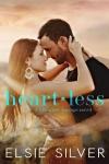 Heartless (Chestnut Springs Series, Book 2)