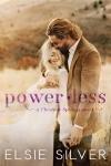 Powerless (Chestnut Springs Series, Book 3)