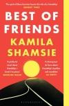 Best of Friends (From Winner Of Women's Prize For Fiction)