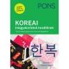 Pons Koreai Írásgyakorlatok Kezdőknek