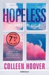 Hopeless (Edicion Limitada A Precio Especial) - Spanyol