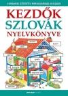 Holnap - Kezdők Szlovák Nyelvkönyve + Letölthető Hanganyag