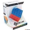 Nexcube 4X4 Kocka