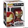 Funko Pop! - Iron Man (626)