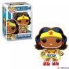 Funko Pop! - Wonder Woman (446)