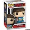 Funko Pop! - Stranger Things Eleven With Diorama (1297)