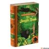 The Jungle Book (Jigsaw Puzzle)