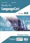 Ready For Language Cert A2 Practice Tests