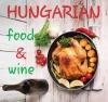 Hungarian Fine Foods & Wine