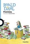Matilda (Spanyol)