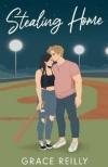 Stealing Home (Beyond The Play Series, Book 3)