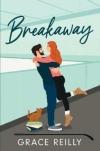Breakaway (Beyond The Play Series, Book 2)