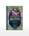 Harry Potter and The Prisoner of Azkaban (Minalima Edition)