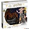 Harry Potter Dobby 250 Darabos Puzzle