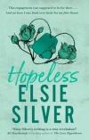 Hopeless (Chestnut Springs Series, Book 5)
