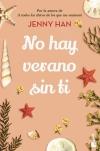 No Hay Verano Sin Ti - Verano 2. (It's Not Summer W. You)