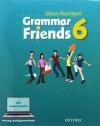 Grammar Friends 6 SB + Student Website