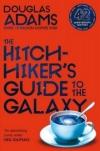 The Hitchhiker's Guide To The Galaxy (42Nd Anniversary Ed.)