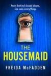 The Housemaid (Book 1)
