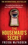 The Housemaid's Secret (The Housemaid Series, Book 2)