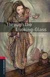 Through The Looking-Glass - Obw Library Mp3 Pack